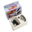 Imagen de Plug Anal Electro Stimulation