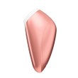Imagen de Vibrador Ondas Presion Love Breeze Copper Satisfyer