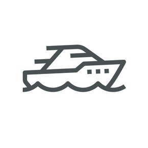 Imagen para la categoría Cruceros