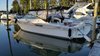 Imagen de Sea Ray 310 Amberjack