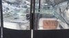 Imagen de Sea Ray 310 Amberjack