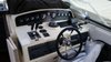 Imagen de Sea Ray 310 Amberjack