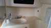 Imagen de Sea Ray 310 Amberjack
