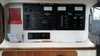 Imagen de Sea Ray 310 Amberjack