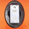 Imagen de Luces de Seguridad para Chalecos