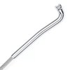 Imagen de Terminal Martillo para cable 8mm