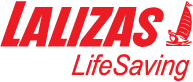 Imagen para la categoría Lalizas