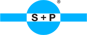 Imagen para la categoría Schafer+Peters GMBH