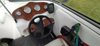 Imagen de Krause Staropen 180