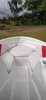 Imagen de Krause Staropen 180