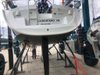 Imagen de Velero Jeanneau Sun Odyssey 35'