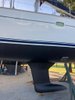 Imagen de Velero Jeanneau Sun Odyssey 35'