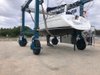 Imagen de Velero Jeanneau Sun Odyssey 35'