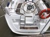 Imagen de Velero Jeanneau Sun Odyssey 35'