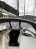 Imagen de Velero Jeanneau Sun Odyssey 35'