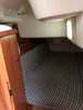 Imagen de Velero Jeanneau Sun Odyssey 35'