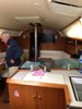 Imagen de Velero Jeanneau Sun Odyssey 35'
