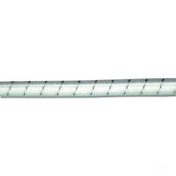 Imagen de Cuerda Elástica 10mm