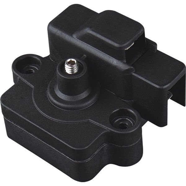 Imagen de Presostato de repuesto hasta 40 PSI 20Amp/hr