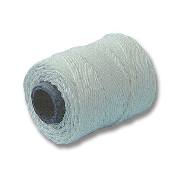 Imagen de Hilo para Coser Velas 1mm