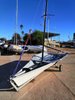 Imagen de Velero 29er