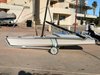 Imagen de Velero 29er