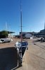 Imagen de Velero 29er