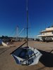 Imagen de Velero 29er