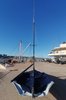 Imagen de Velero 29er