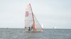 Imagen de Velero 29er