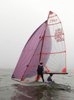 Imagen de Velero 29er