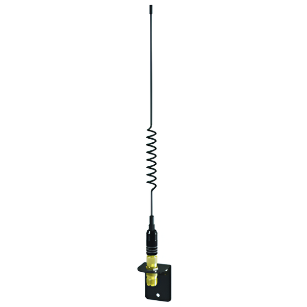 Imagen de Antena VHF Velero Raicer