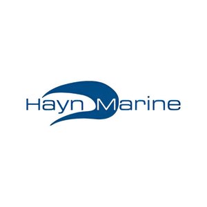 Imagen para la categoría Hayn