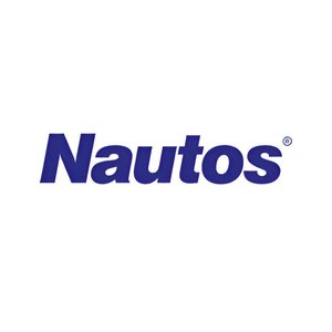 Imagen para la categoría Nautos