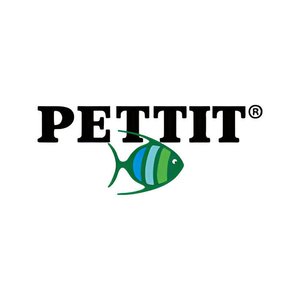 Imagen para la categoría Pettit Paint