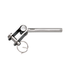 Imagen de Terminal Toggle para 3/16"