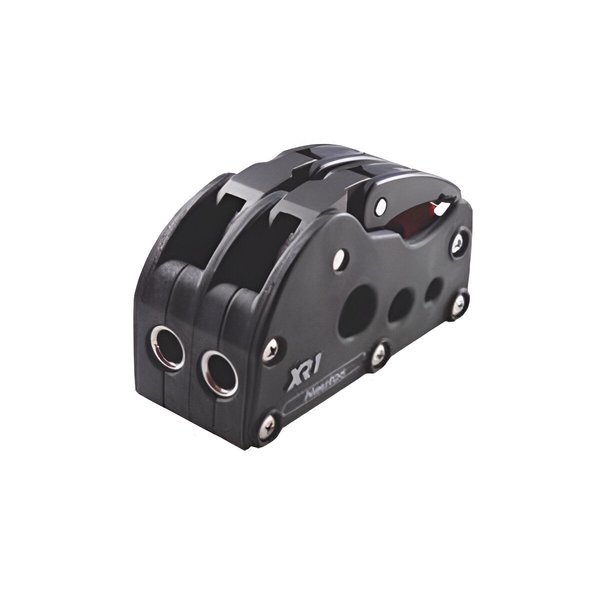 Imagen de Stopper doble para cabos modelo XR3