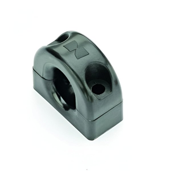 Imagen de Pasador de cabo PVC