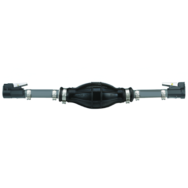 Imagen de Manguera Combustible Mercury