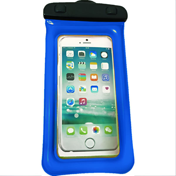 Imagen de Funda Estanca para Celulares