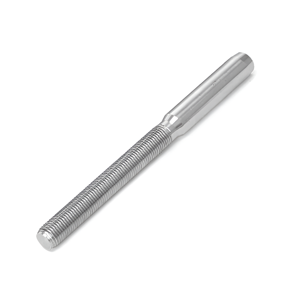 Imagen de Espárrago para cable de 6mm
