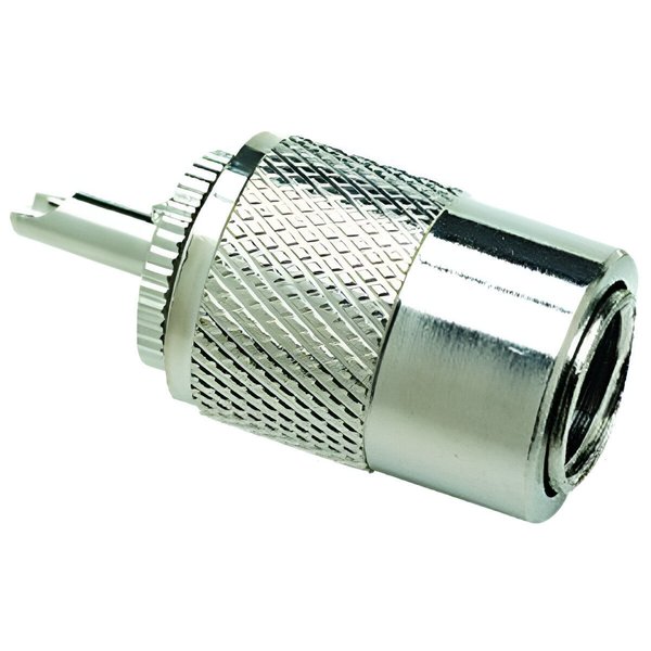 Imagen de Conector para VHF PL 259