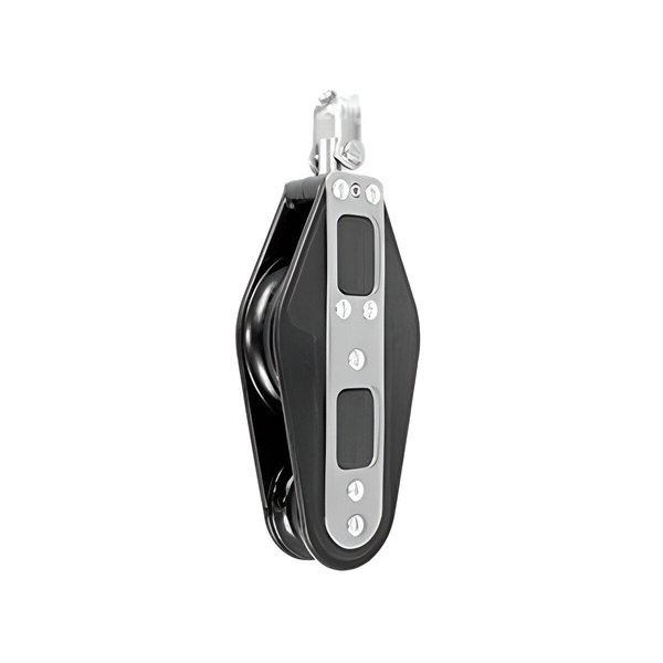 Imagen de Guitarra común L75