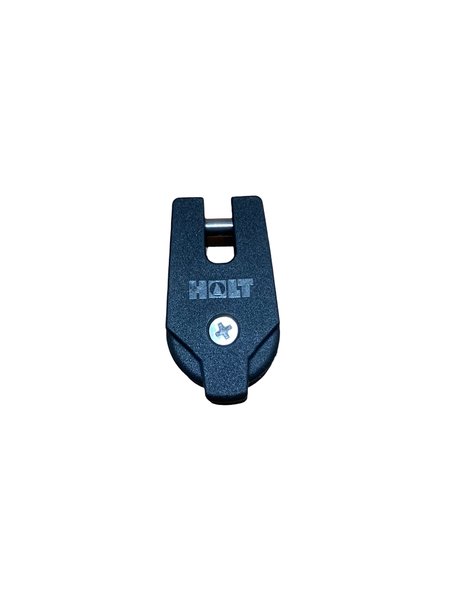 Imagen de Snatch Block 30mm