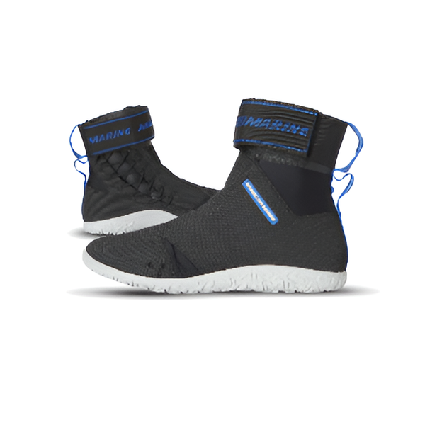 Imagen de Botas Frixion