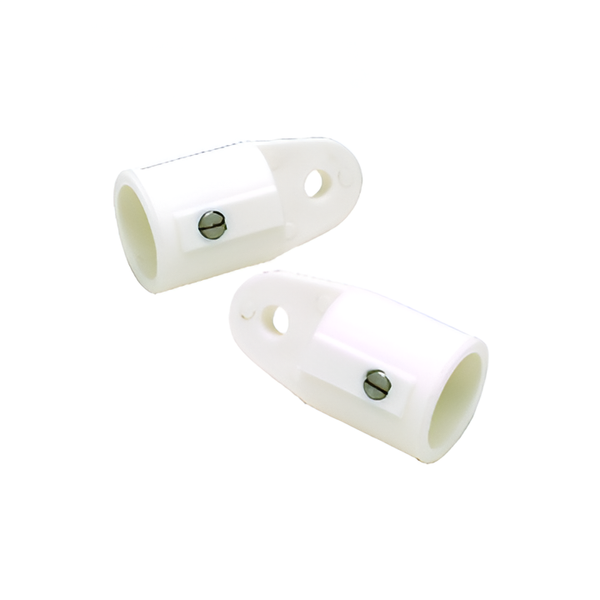 Imagen de Terminal PVC Toldilla 3/4"
