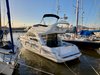 Imagen de Libero
