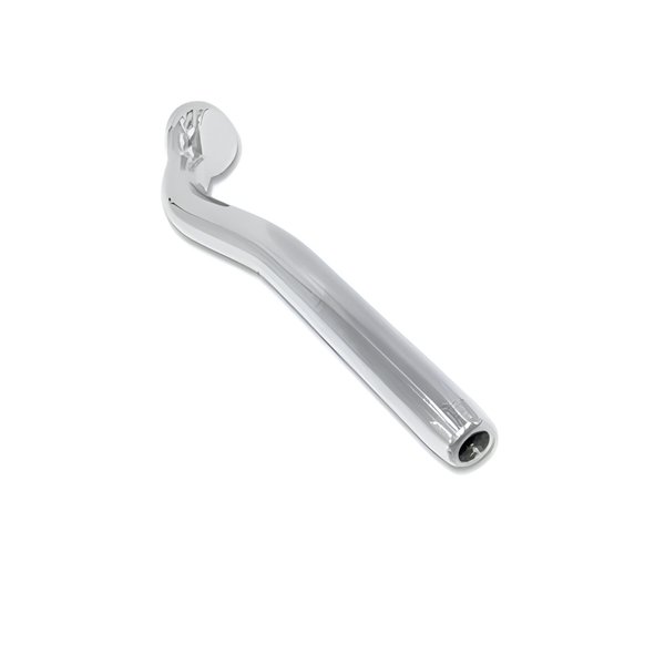 Imagen de Terminal Martillo para cable de 7mm