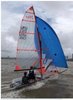 Imagen de 29er