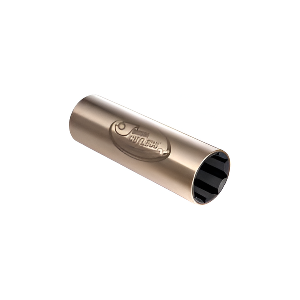 Imagen de Buje de bronce johnson 1 1/4" * 2" * 5"